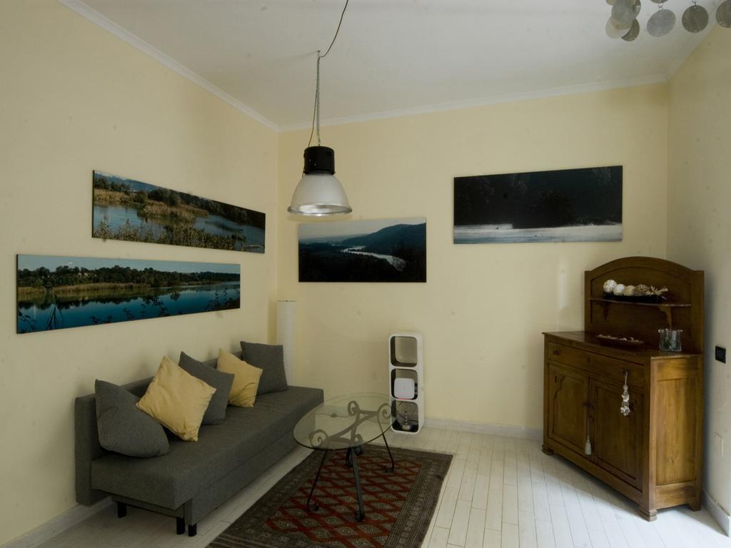 Villa Baghyboo à Salernes Extérieur photo